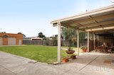 https://images.listonce.com.au/custom/160x/listings/10-lawley-street-reservoir-vic-3073/723/01832723_img_10.jpg?-cFaLodJAGs