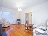 https://images.listonce.com.au/custom/160x/listings/10-lawrence-court-altona-north-vic-3025/331/01202331_img_02.jpg?vlLO4mdpNHA