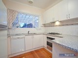 https://images.listonce.com.au/custom/160x/listings/10-lawrence-court-altona-north-vic-3025/331/01202331_img_03.jpg?bZ-kNGveoSQ