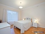 https://images.listonce.com.au/custom/160x/listings/10-lawrence-court-altona-north-vic-3025/331/01202331_img_05.jpg?gjjjA9rE7JY