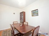 https://images.listonce.com.au/custom/160x/listings/10-lawrence-court-altona-north-vic-3025/331/01202331_img_06.jpg?gEdY3DCfDmU