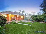 https://images.listonce.com.au/custom/160x/listings/10-lawrence-court-altona-north-vic-3025/331/01202331_img_09.jpg?AKM1nt4TcWM