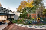 https://images.listonce.com.au/custom/160x/listings/10-lawry-street-northcote-vic-3070/440/01424440_img_10.jpg?LhEnnQrhQzo