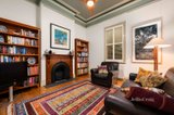 https://images.listonce.com.au/custom/160x/listings/10-learmonth-street-moonee-ponds-vic-3039/038/01177038_img_03.jpg?KTHZQhr_8KY