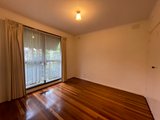 https://images.listonce.com.au/custom/160x/listings/10-leatherwood-crescent-wheelers-hill-vic-3150/145/01773145_img_02.jpg?sPGjKvrc6iI