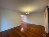 https://images.listonce.com.au/custom/160x/listings/10-leatherwood-crescent-wheelers-hill-vic-3150/145/01773145_img_03.jpg?DPqJiLFlJ2o