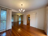 https://images.listonce.com.au/custom/160x/listings/10-leatherwood-crescent-wheelers-hill-vic-3150/145/01773145_img_04.jpg?3gm7tGeCwx8