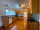 https://images.listonce.com.au/custom/160x/listings/10-leatherwood-crescent-wheelers-hill-vic-3150/145/01773145_img_05.jpg?UngFBIRLxw8