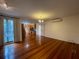 https://images.listonce.com.au/custom/160x/listings/10-leatherwood-crescent-wheelers-hill-vic-3150/145/01773145_img_06.jpg?nBzm1vrhBGY