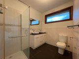 https://images.listonce.com.au/custom/160x/listings/10-leatherwood-crescent-wheelers-hill-vic-3150/145/01773145_img_07.jpg?ek0ErWVle1k