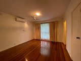 https://images.listonce.com.au/custom/160x/listings/10-leatherwood-crescent-wheelers-hill-vic-3150/145/01773145_img_08.jpg?ag4lwV5Mphg