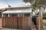 https://images.listonce.com.au/custom/160x/listings/10-lennox-street-richmond-vic-3121/225/01418225_img_01.jpg?E_8vQiwD5kM