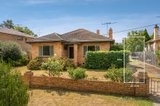 https://images.listonce.com.au/custom/160x/listings/10-leopold-street-maribyrnong-vic-3032/448/00770448_img_01.jpg?KmLURfB0Y18