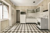 https://images.listonce.com.au/custom/160x/listings/10-leopold-street-maribyrnong-vic-3032/448/00770448_img_04.jpg?_CgqolQmCaw
