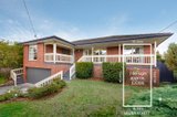 https://images.listonce.com.au/custom/160x/listings/10-leura-street-doncaster-east-vic-3109/853/00542853_img_01.jpg?DP8v5ds86IA