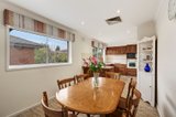 https://images.listonce.com.au/custom/160x/listings/10-leura-street-doncaster-east-vic-3109/853/00542853_img_03.jpg?vs3Qt2_OhzU