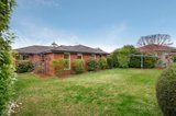 https://images.listonce.com.au/custom/160x/listings/10-leura-street-doncaster-east-vic-3109/853/00542853_img_05.jpg?ZIFplPWWq9w