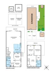 https://images.listonce.com.au/custom/160x/listings/10-levien-lane-footscray-vic-3011/105/01722105_floorplan_01.gif?VZEm_SaBrCA