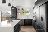 https://images.listonce.com.au/custom/160x/listings/10-levien-lane-footscray-vic-3011/105/01722105_img_04.jpg?fgCefIr70AU