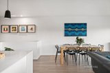 https://images.listonce.com.au/custom/160x/listings/10-levien-lane-footscray-vic-3011/105/01722105_img_06.jpg?F95_MINFzZI