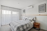 https://images.listonce.com.au/custom/160x/listings/10-levien-lane-footscray-vic-3011/105/01722105_img_07.jpg?kM7LZFc6HbQ