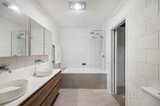 https://images.listonce.com.au/custom/160x/listings/10-levien-lane-footscray-vic-3011/105/01722105_img_08.jpg?gB7SDK-4AkU