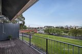 https://images.listonce.com.au/custom/160x/listings/10-levien-lane-footscray-vic-3011/105/01722105_img_11.jpg?uqC7XsmIh9E