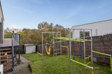 https://images.listonce.com.au/custom/160x/listings/10-levien-lane-footscray-vic-3011/105/01722105_img_12.jpg?gdSUK7BOeBo