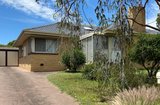 https://images.listonce.com.au/custom/160x/listings/10-lewton-road-mount-waverley-vic-3149/557/00992557_img_01.jpg?QwCobCLTGBk