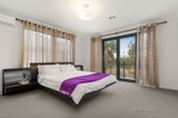 https://images.listonce.com.au/custom/160x/listings/10-lightwood-way-maidstone-vic-3012/076/00724076_img_04.jpg?48PJlel8ffg