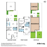 https://images.listonce.com.au/custom/160x/listings/10-lightwood-way-maidstone-vic-3012/300/01849300_floorplan_01.gif?XXvtbjMLYkQ