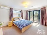 https://images.listonce.com.au/custom/160x/listings/10-lightwood-way-maidstone-vic-3012/300/01849300_img_13.jpg?HHliAliZoXQ