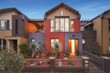 https://images.listonce.com.au/custom/160x/listings/10-lilardia-avenue-maribyrnong-vic-3032/724/00821724_img_01.jpg?_d2IlQP7G0M