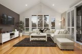 https://images.listonce.com.au/custom/160x/listings/10-lilardia-avenue-maribyrnong-vic-3032/724/00821724_img_04.jpg?B-j86wf68sc