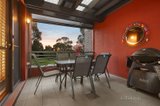 https://images.listonce.com.au/custom/160x/listings/10-lilardia-avenue-maribyrnong-vic-3032/724/00821724_img_07.jpg?YeXUogiwhxQ