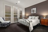 https://images.listonce.com.au/custom/160x/listings/10-lilardia-avenue-maribyrnong-vic-3032/724/00821724_img_08.jpg?8m7zMvlrcxE