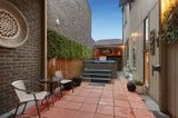 https://images.listonce.com.au/custom/160x/listings/10-lilardia-avenue-maribyrnong-vic-3032/724/00821724_img_10.jpg?m1m_Nhr0wTE