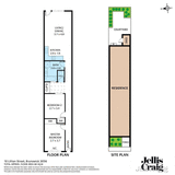 https://images.listonce.com.au/custom/160x/listings/10-lillian-street-brunswick-vic-3056/643/01718643_floorplan_01.gif?RF1O8BsVBg0