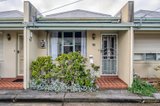 https://images.listonce.com.au/custom/160x/listings/10-lillian-street-brunswick-vic-3056/643/01718643_img_01.jpg?5g6wl9ic8zs