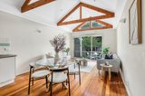 https://images.listonce.com.au/custom/160x/listings/10-lillian-street-brunswick-vic-3056/643/01718643_img_02.jpg?WQeuvKHXBB4
