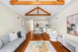 https://images.listonce.com.au/custom/160x/listings/10-lillian-street-brunswick-vic-3056/643/01718643_img_03.jpg?9ptzRG61v14