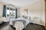 https://images.listonce.com.au/custom/160x/listings/10-lillian-street-brunswick-vic-3056/643/01718643_img_04.jpg?vMexd_ySNXw