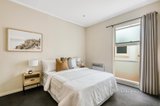 https://images.listonce.com.au/custom/160x/listings/10-lillian-street-brunswick-vic-3056/643/01718643_img_06.jpg?pl7OCjt4wSM