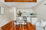 https://images.listonce.com.au/custom/160x/listings/10-lillian-street-brunswick-vic-3056/643/01718643_img_08.jpg?mrUib1TGKW4