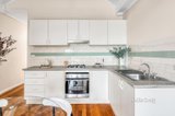 https://images.listonce.com.au/custom/160x/listings/10-lillian-street-brunswick-vic-3056/643/01718643_img_09.jpg?Q9P8vsAm0Wk