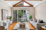 https://images.listonce.com.au/custom/160x/listings/10-lillian-street-brunswick-vic-3056/643/01718643_img_10.jpg?D6BsXZuCrRo