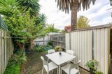 https://images.listonce.com.au/custom/160x/listings/10-lillian-street-brunswick-vic-3056/643/01718643_img_11.jpg?OhJ80B-DUMU