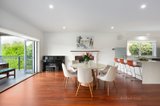 https://images.listonce.com.au/custom/160x/listings/10-lillypilly-lane-plenty-vic-3090/932/00896932_img_06.jpg?0lgby5ik7dc