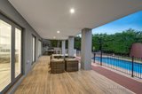 https://images.listonce.com.au/custom/160x/listings/10-lillypilly-lane-plenty-vic-3090/932/00896932_img_07.jpg?lhov_Hq1m_c