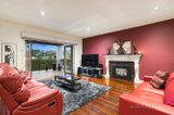 https://images.listonce.com.au/custom/160x/listings/10-lillypilly-lane-plenty-vic-3090/944/00558944_img_02.jpg?Li98wtK_uHE